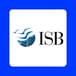 ISB Launched Advanced Management Program in Public Policy; Check Details Here